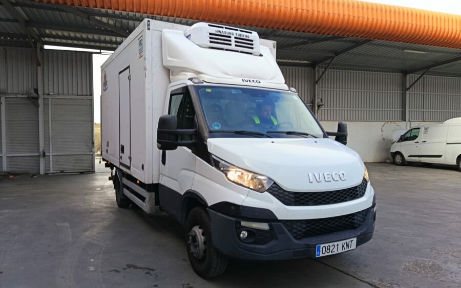 70C18 FRIGO FRCX E6 ETIQUETA C 70C18 FRIGO FRCX E6 ETIQUETA C