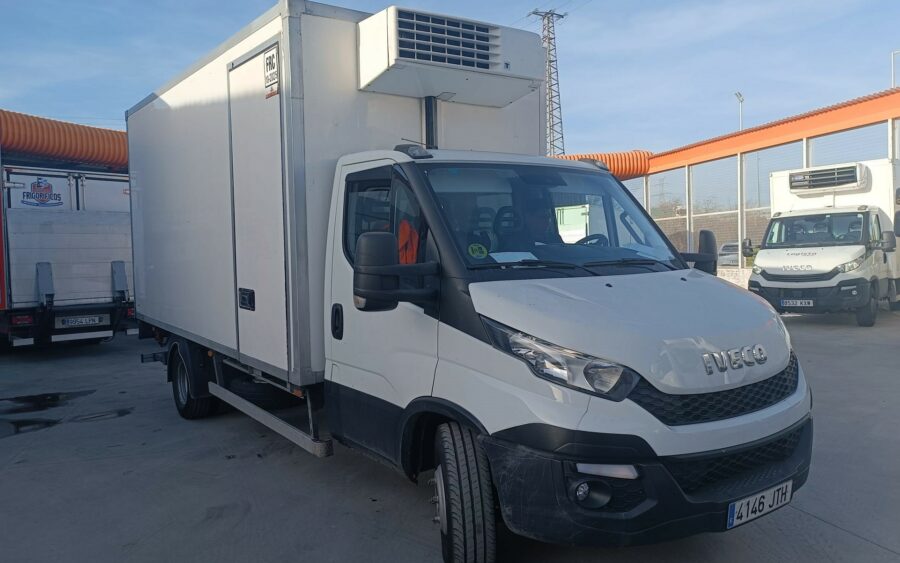 72C170 FRC E5 ETIQUETA B 72C170 FRC E5 ETIQUETA B