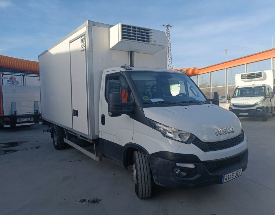 72C170  FRC E5 ETIQUETA B