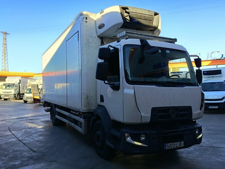 D14 MED 250  FRC E6 ETIQUETA C