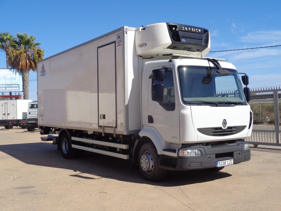 MIDLUM 220.16 LIGHT E5 ETIQUETA B MIDLUM 220.16 LIGHT E5 ETIQUETA B