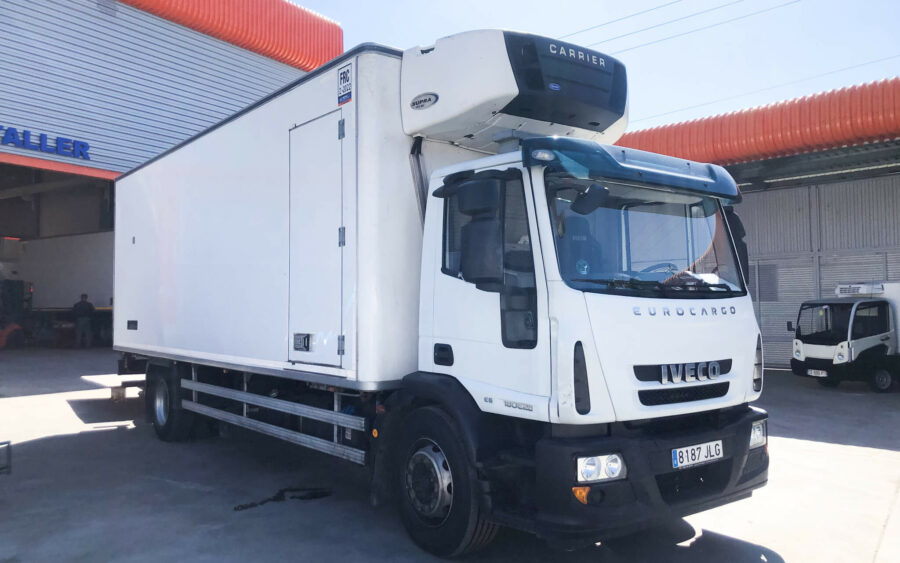 ML180E28 FRIGO E6 ETIQUETA C ML180E28 FRIGO E6 ETIQUETA C