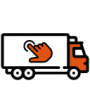 asesoramiento-icono-oqihti5j3zxakqfpbc51rd978yx3b6zbykbl804dms