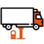 cambio-ruedas-icono-oqihti5j3zxakqfpbc51rd978yx3b6zbykbl804dms