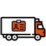 gestion-tarjeta-transporte-icono-oqihti5j3zxakqfpbc51rd978yx3b6zbykbl804dms