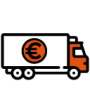 pago-impuestos-icono-oqihti5j3zxakqfpbc51rd978yx3b6zbykbl804dms