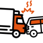 seguro-icono-oqihti5j3zxakqfpbc51rd978yx3b6zbykbl804dms